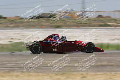 media/Jun-01-2024-CalClub SCCA (Sat) [[0aa0dc4a91]]/Group 4/Qualifying/